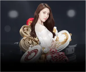 Thưởng chào mừng uc8