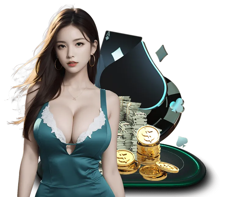 Tổng quan game bắn cá uc8