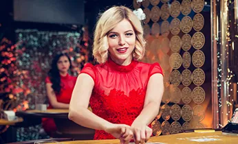 Các Trò Chơi Khác mcw88 app