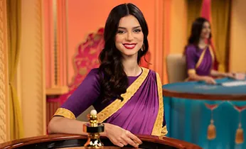 Chương trình VIP mcw88 app