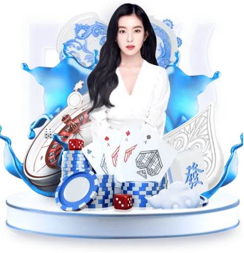 Hiệu suất tối ưu và tốc độ nhanh