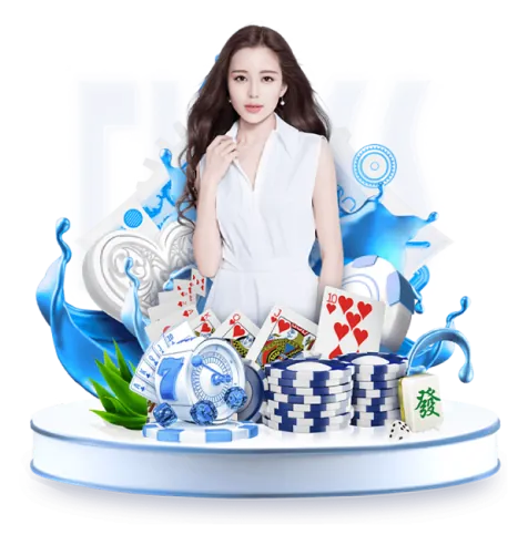 Giao diện thân thiện