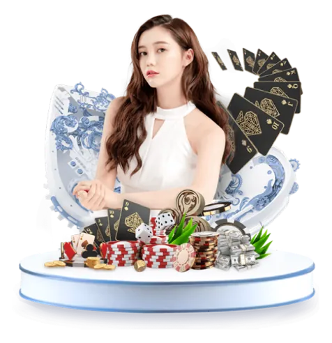 Kho game nổ hũ khổng lồ