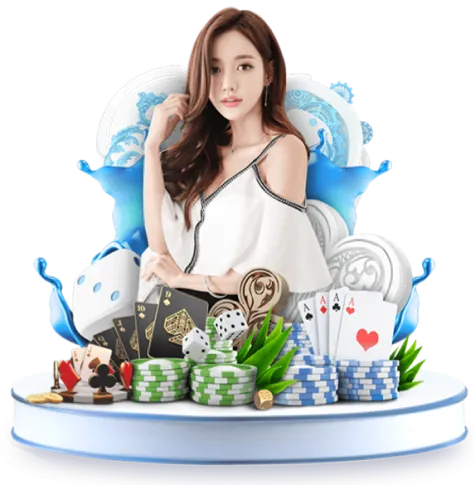 Tiện lợi và dễ dàng truy cập